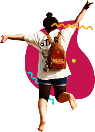 Create Unnanu Talent Account