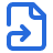 Unnanu Hiring Platform