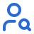 Independent Recruiter